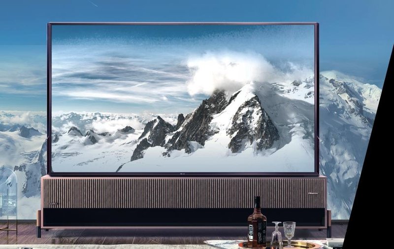 CES 2023：谁参加了？有什么值得期待？