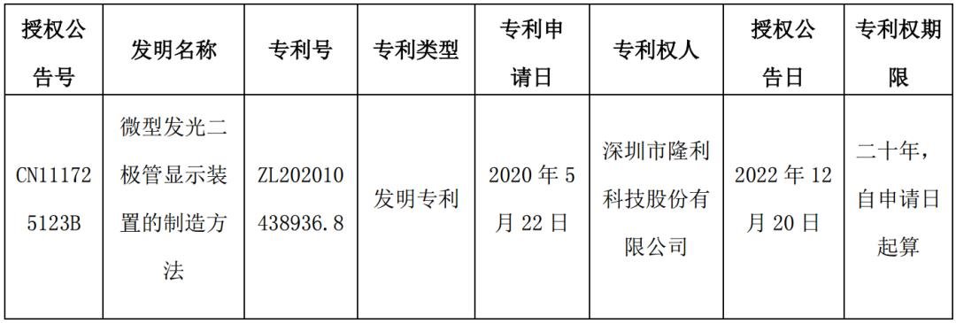 行家说