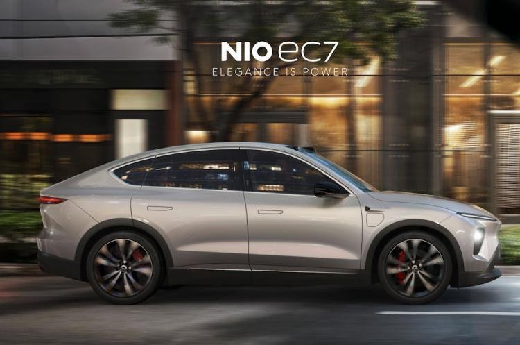 即将交付！这家车企再发布2款SiC车型