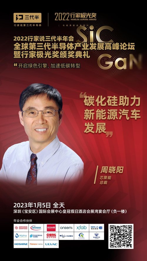 行家说