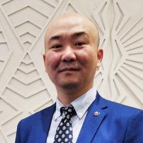 ​2023，照明行业拼什么?