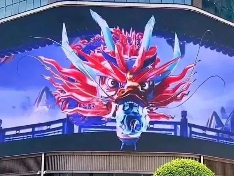 回眸2022，国星光电的那些高光时刻