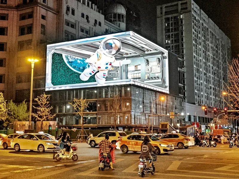 回眸2022，国星光电的那些高光时刻