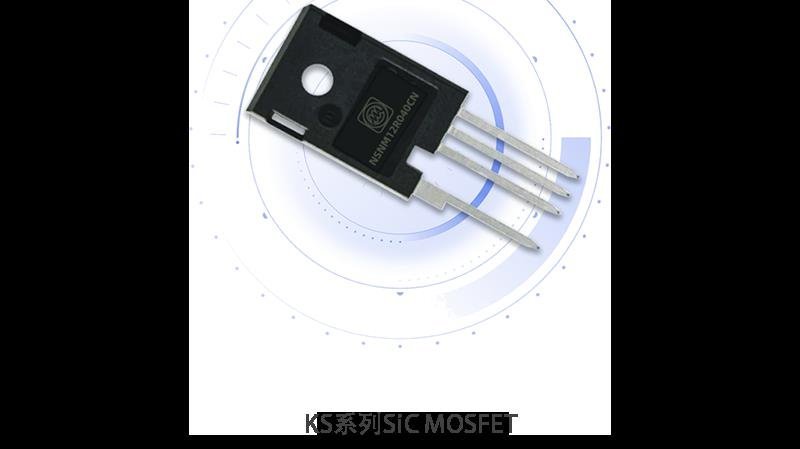 回眸2022，国星光电的那些高光时刻