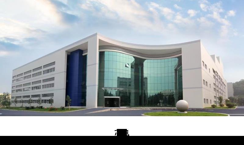 回眸2022，国星光电的那些高光时刻