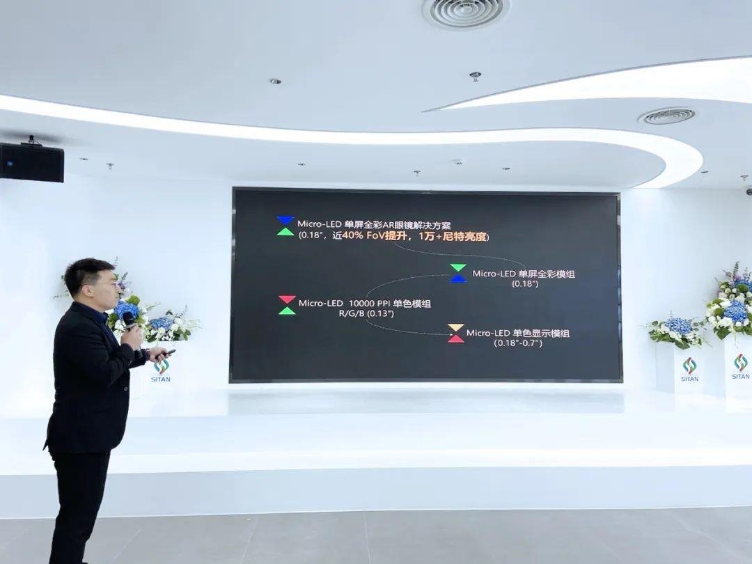 行家说