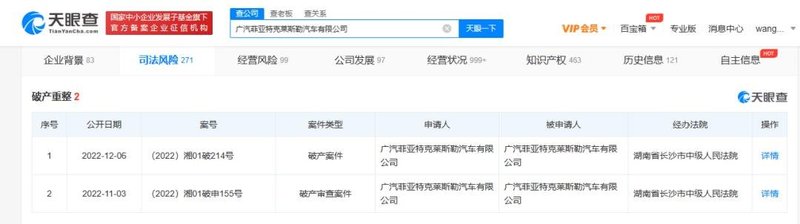 破产+裁员+无法交付！新能源汽车市场凛冬已至