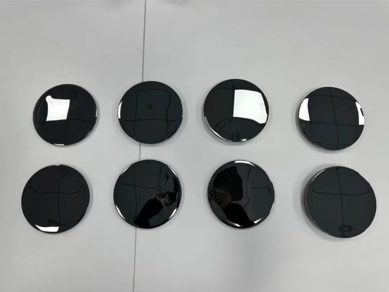 订单超10亿！SiC“黑马”诞生