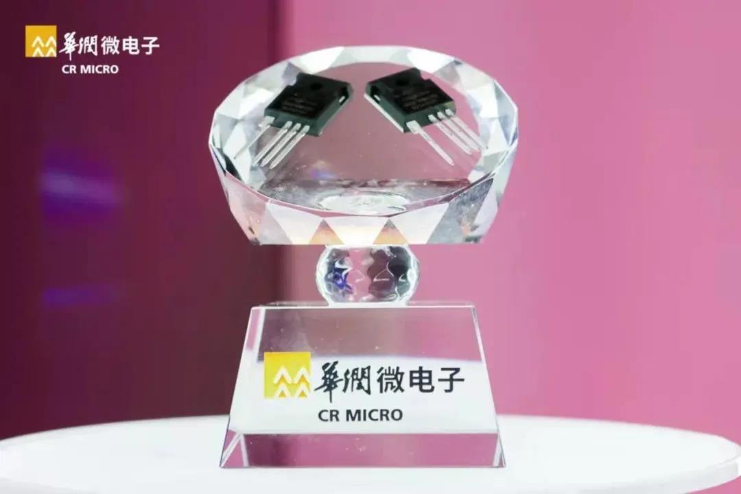 行家说