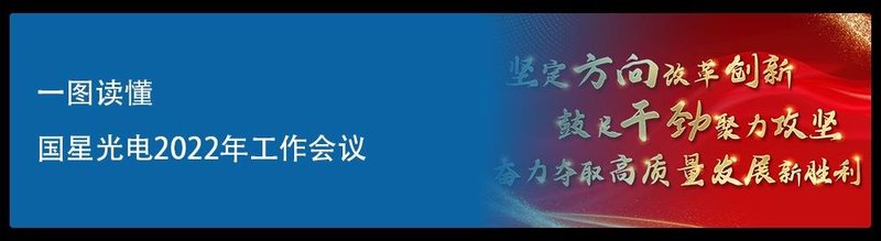 国企实力！国星光电闪耀北京冬奥