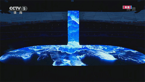 国企实力！国星光电闪耀北京冬奥