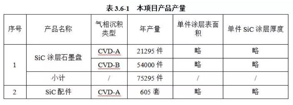 行家说