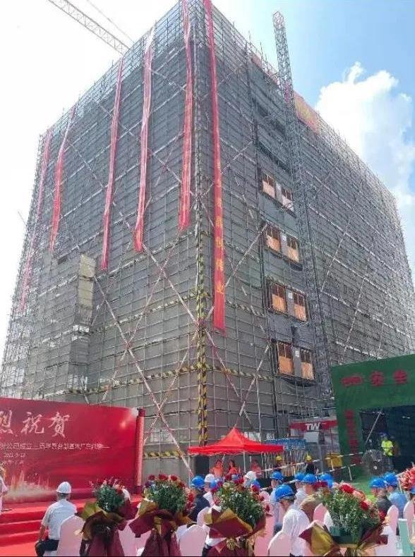行家说