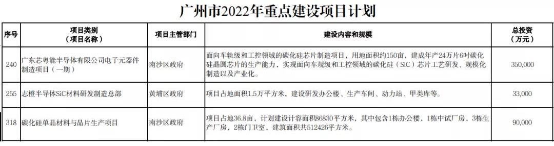 行家说