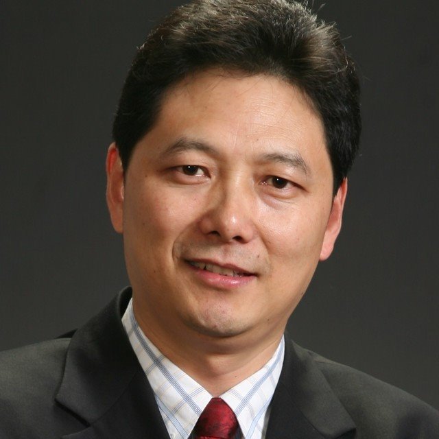 用专业的眼光看奥运场地灯光