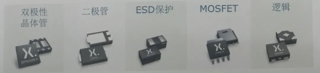 行家说