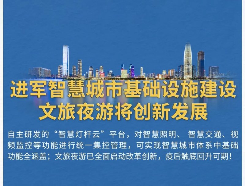 利亚德2021年十大新闻