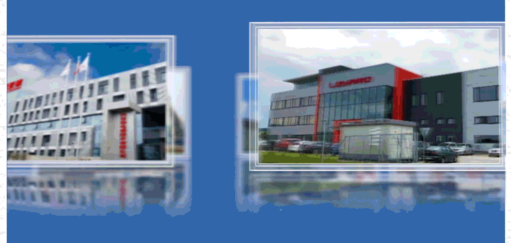 利亚德2021年十大新闻