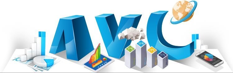 报告 | 2022年中国彩电市场元春促销总结