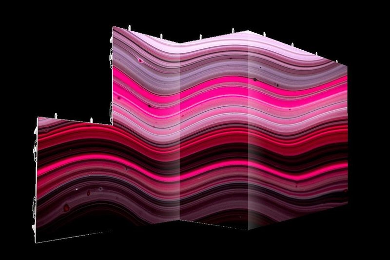 虎年春晚  还有多少你不知道的惊喜？