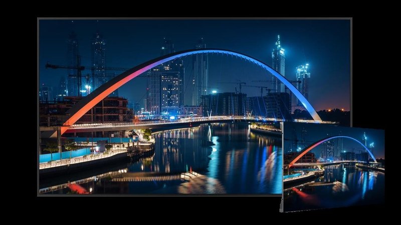 虎年春晚  还有多少你不知道的惊喜？