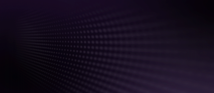 助力冬奥，视芯聚焦冰立方