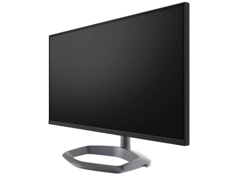 新品+2！酷冷至尊发布Mini LED显示器