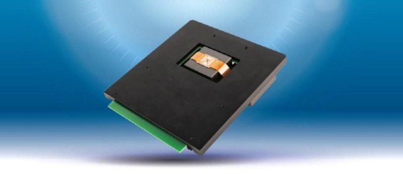 ?近3千万投入 ！国外一大厂助力Micro LED发展