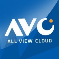 冬奥会8K直转播对彩电行业意味着什么？