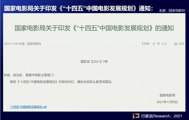 获DCI双认证！又一家企业闯入LED影院屏赛道
