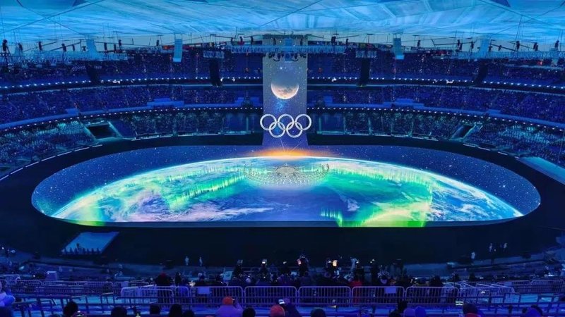 LED市场走向多样化，晶台做了什么？