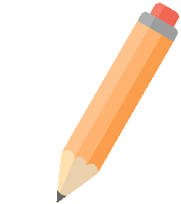 Wolfspeed创始人当选院士；英飞凌换运营官；韩国70亿支持碳化硅……