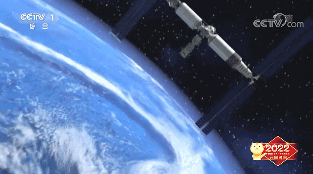 揭秘！如何实现次元破圈？洲明实力展现“黑科技”