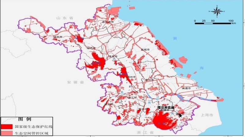 合计近21亿！国内又增3个碳化硅项目！