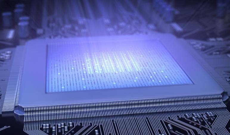 如何获取LED显示市场流量密码，加码前瞻领域技术储备成关键！