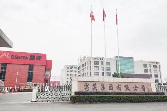 投资超80亿！安徽布局5大SiC项目