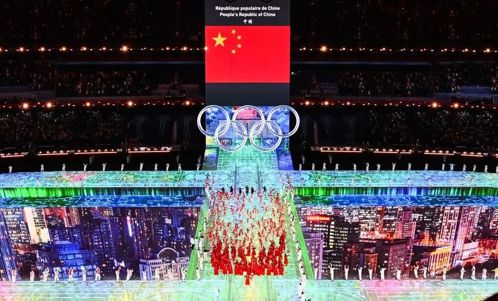 行家说