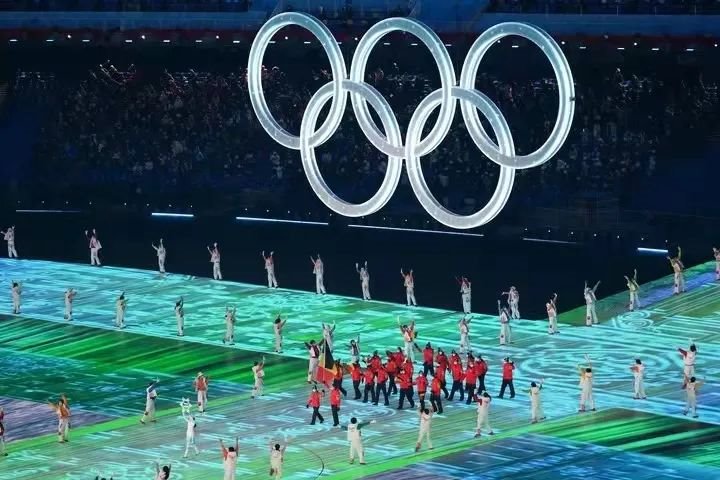 行家说