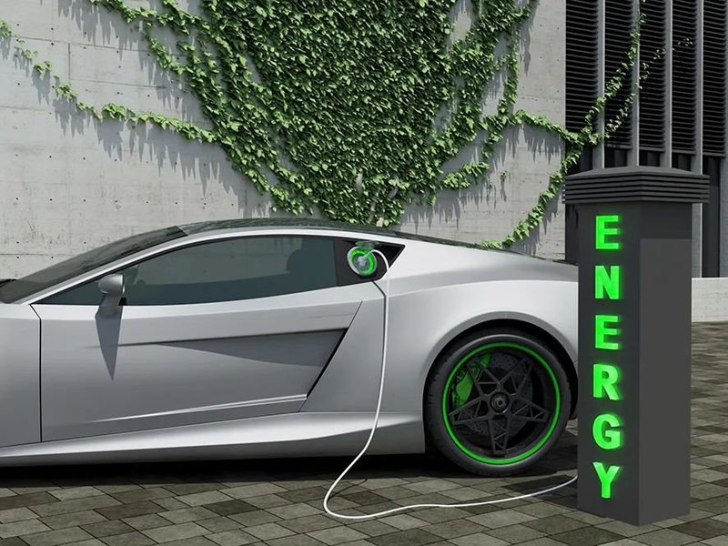 量芯微：1200V氮化镓开始落地应用