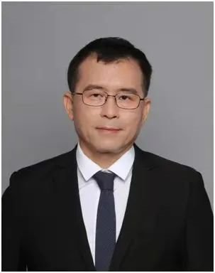 行家说