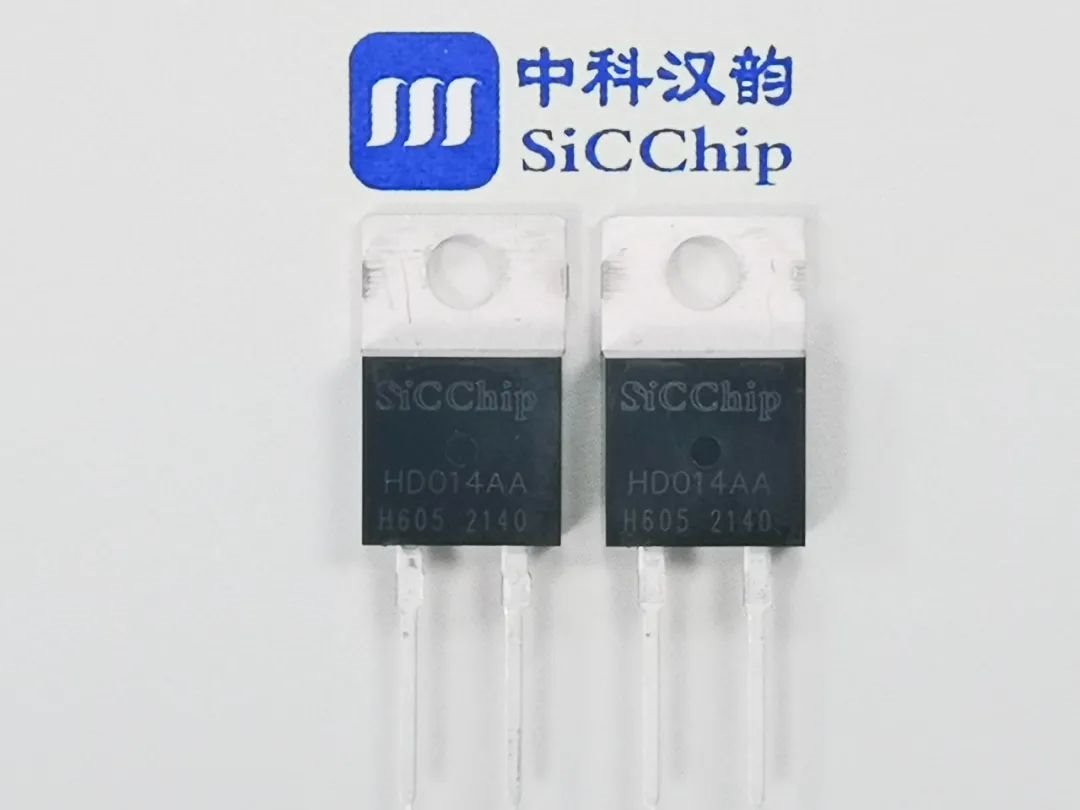 行家说