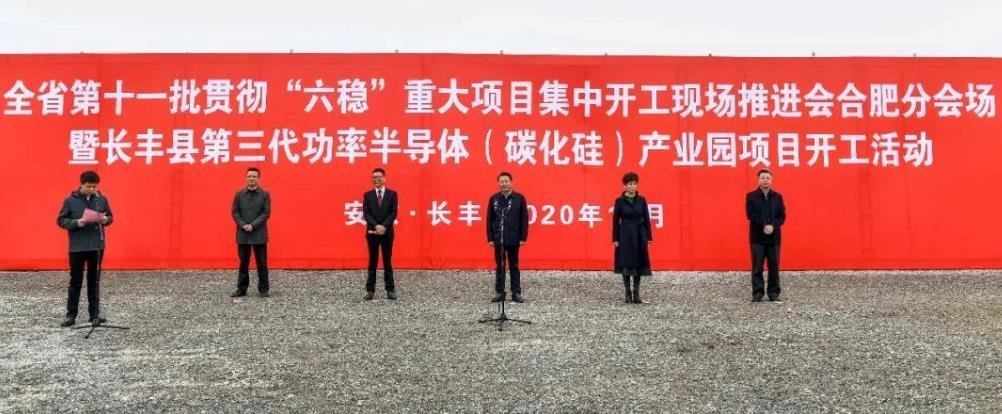 行家说