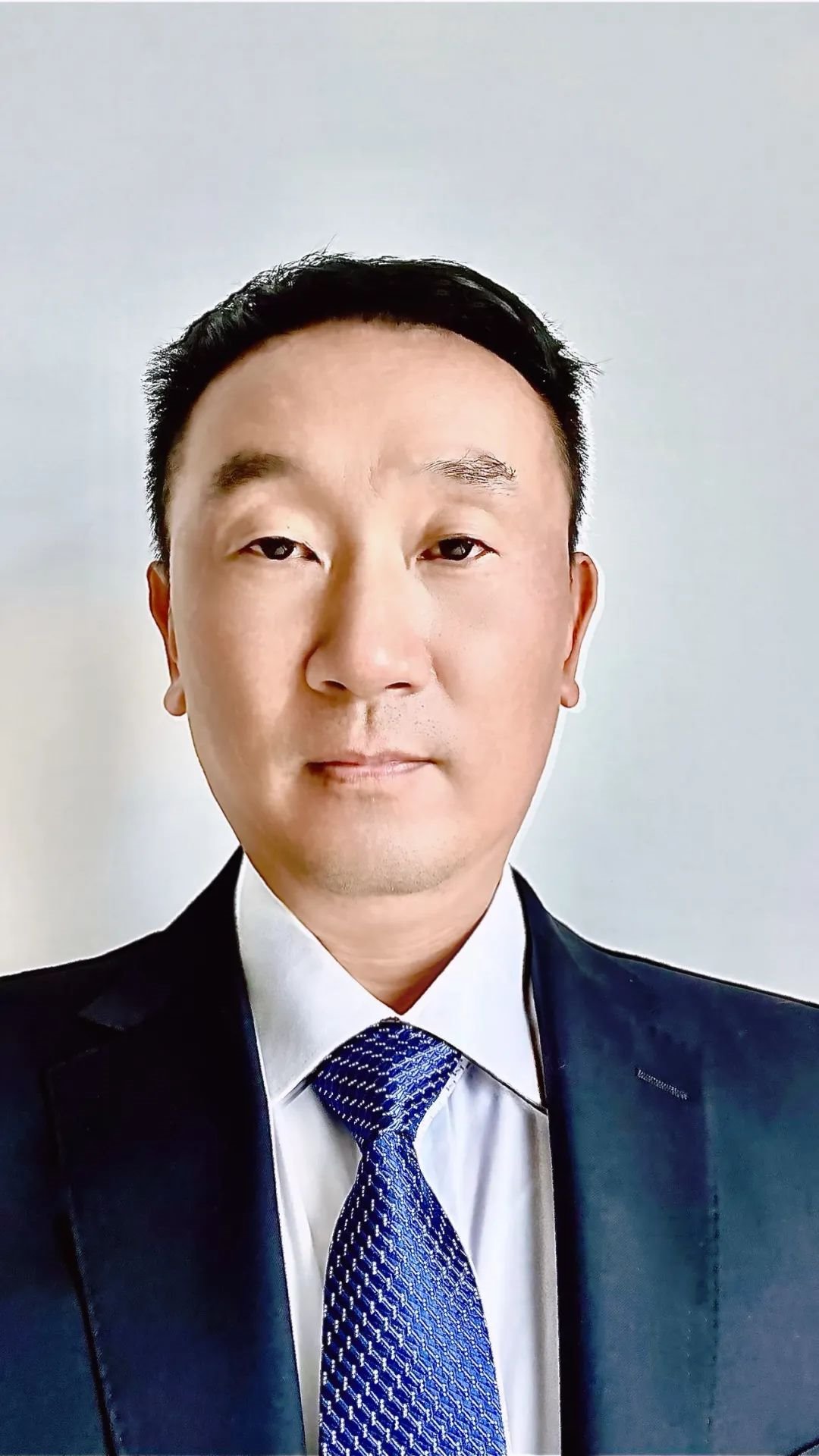 行家说