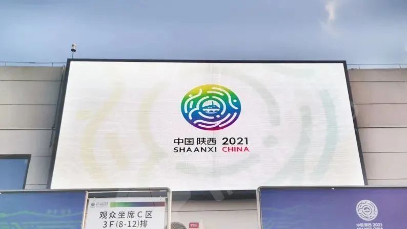 体育盛事的热风在LED显示屏行业吹了几年？