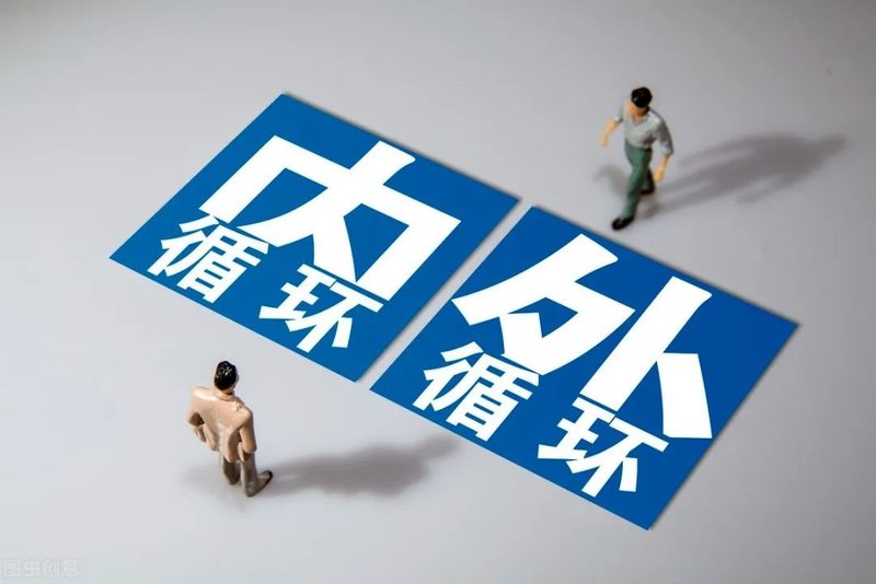 “东数西算”为大屏显示行业带来哪些利好？