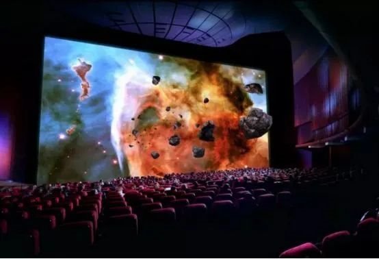 行业重点！两会话题，有多少关联LED显示行业的未来？