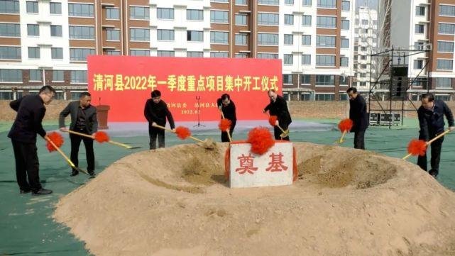 行家说