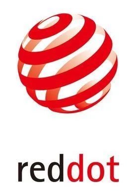 恭喜！蓝普视讯“黑精灵Elves”荣获2022年国际知名创意大奖“红点奖”