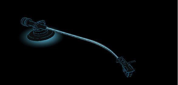 北京2022年冬残奥会闭幕式创意设计解析