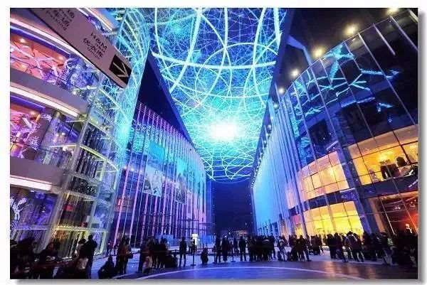 小间距LED市场2022年预销额达218亿，哪些领域将分得一杯羹？